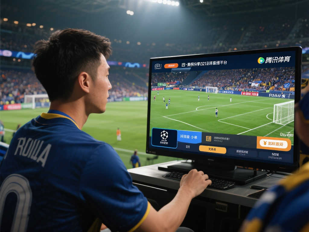 2021欧洲冠军联赛在线观看渠道 2021欧洲冠军联赛在线观看渠道