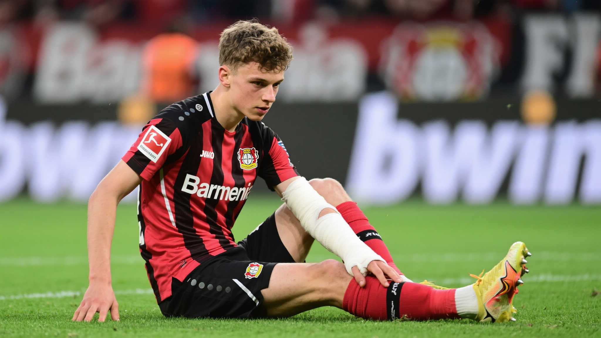 维尔茨深情告别药厂:伤痛中感恩俱乐部的陪伴与支持 维尔茨深情告别药厂:伤痛中感恩俱乐部的陪伴与支持