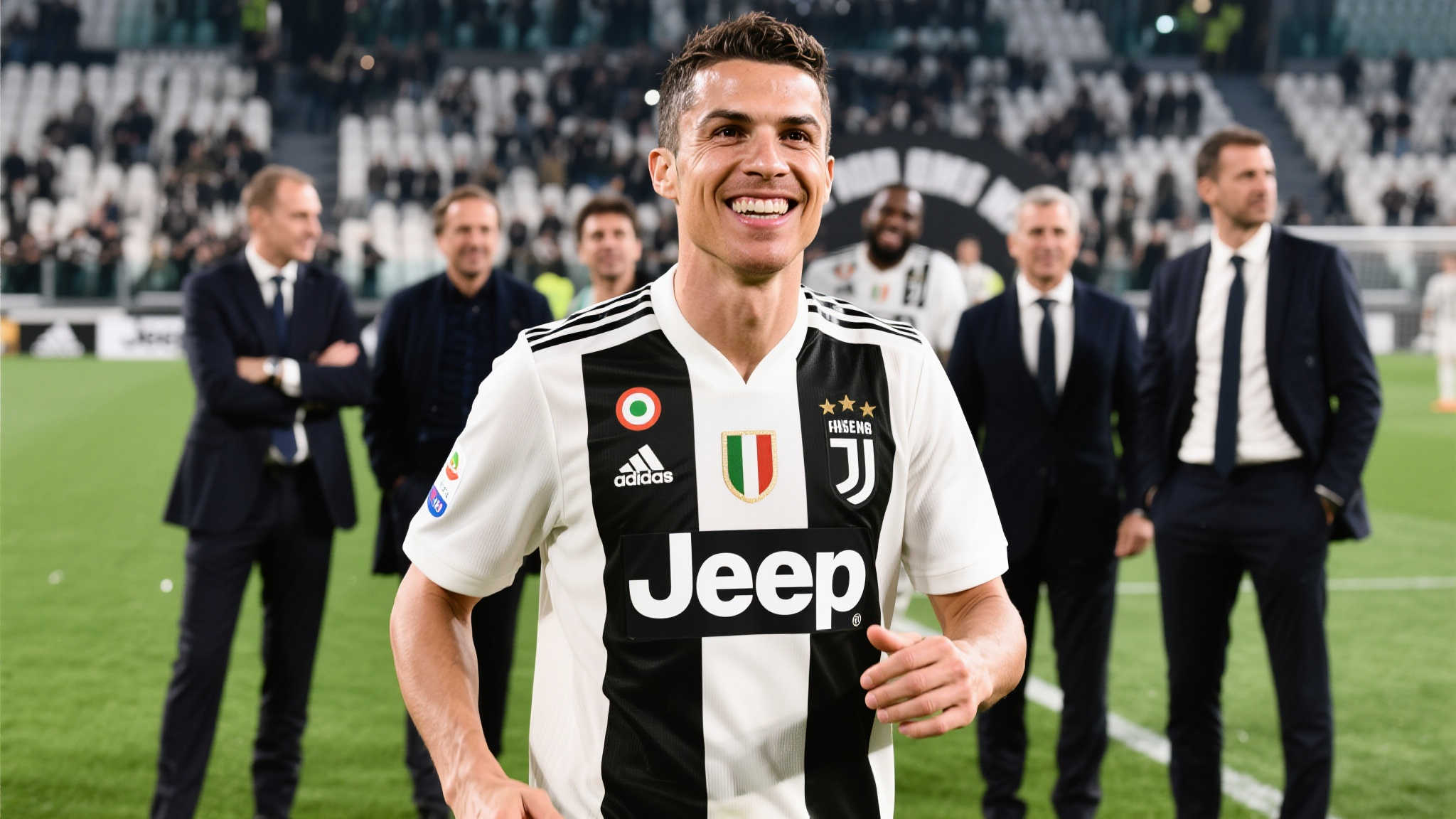 紫百合无意买断古德蒙德森,经纪人将目标转向米兰 紫百合无意买断古德蒙德森,经纪人将目标转向米兰