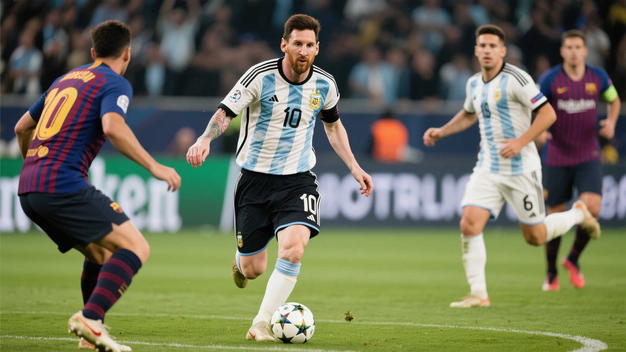 皇马领跑欧战积分榜,巴萨位居第八 皇马领跑欧战积分榜,巴萨位居第八