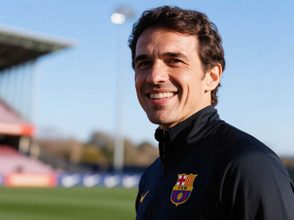 龙哥重返皇马？！下赛季哈维-阿隆索或将执掌银河战舰