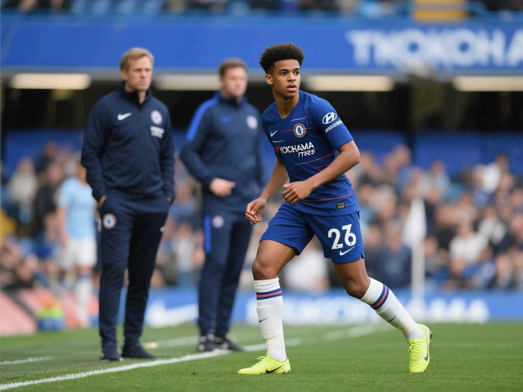 林良锋:多尔久转会成“赛季救星”,阿莫林选人眼光引质疑 林良锋:多尔久转会成“赛季救星”,阿莫林选人眼光引质疑