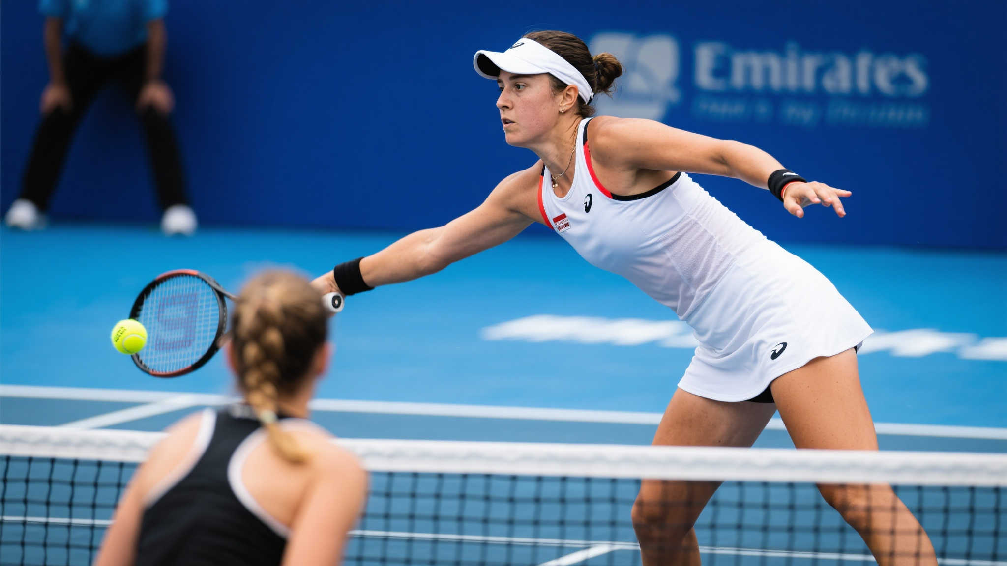 第1669期 宝城海里今日能否赢得参赛资格? 第1669期 宝城海里今日能否赢得参赛资格?