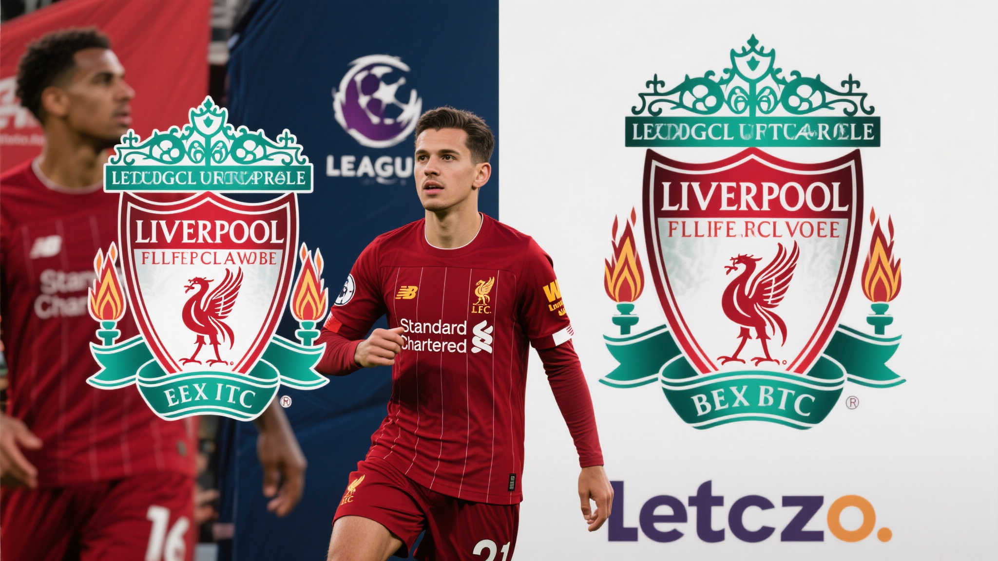 重磅！曼联签神锋拒绝欧冠豪强，曼城豪掷7500万锁定目标