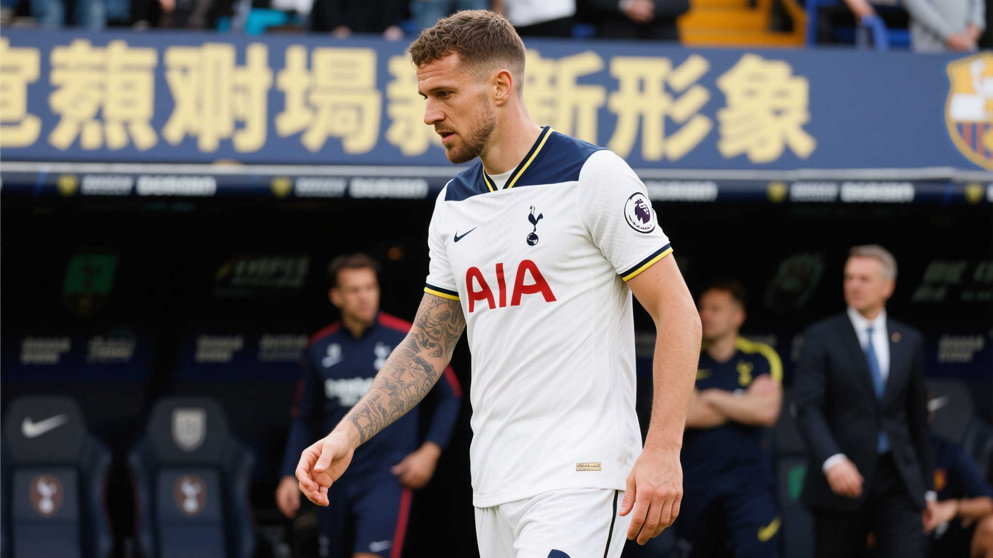 利物浦迎新神锋:1.4亿签约,1.35亿旧将告别! 利物浦迎新神锋:1.4亿签约,1.35亿旧将告别!